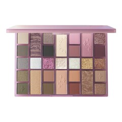 Moving Lights - La paleta extraordinaria - Lumières Douces, Sephora Collection