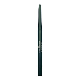 Waterproof pencil - Lápiz para ojos
