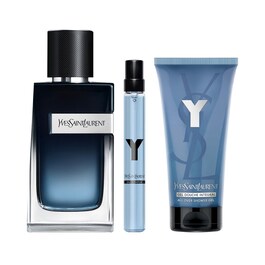 Y Eau de Parfum - Estuche