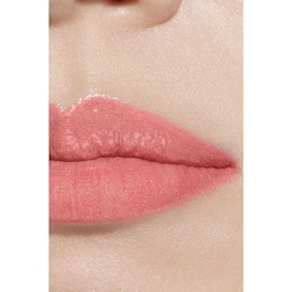 ROUGE COCO BAUME - Bálsamo Labial Con Color 