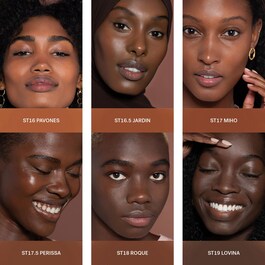 Super Serum Skin Tint SPF 30 - Crema con color
