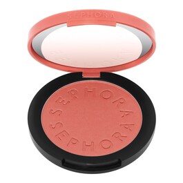 Colorful Blush - Colorete