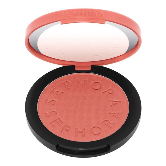 Colorful Blush - Colorete, SEPHORA COLLECTION