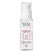 40 ml