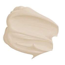 Acne Repair Kit - Kit para rostro