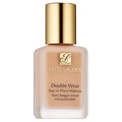 Double Wear Stay In Place SPF 10 - Fondo De Maquillaje, ESTÉE LAUDER