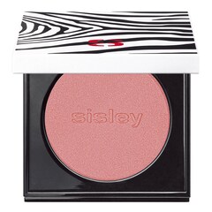 Le Phyto-Blush - Colorete, Sisley