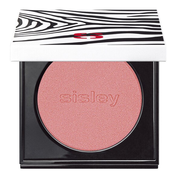 Le Phyto-Blush - Colorete, Sisley