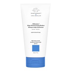 Silkamino™ - Mascarilla hidratante, DRUNK ELEPHANT