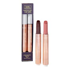 Maracuja Juicy Lip Duo - Dúo para los labios, Tarte
