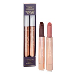 Maracuja Juicy Lip Duo - Dúo para los labios