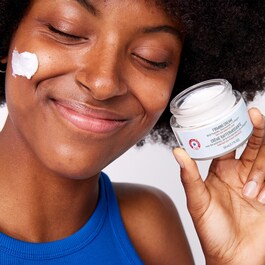Ultra Repair Firming Collagen - Hidratante Reafirmante de Colágeno