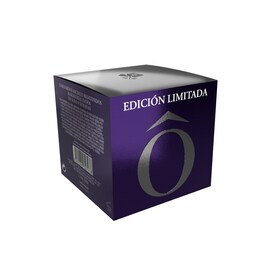 Rénergie Multi-Lift - Crema de día Ligera Reafirmante Anti-arrugas 
