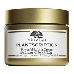 Plantscription - Power Lifting Cream, ORIGINS