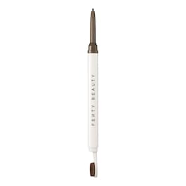 Brow MVP Ultra Fine Brow Pencil & Styler - Lápiz de cejas image