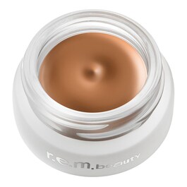 Sweetener - Corrector con ácido hialurónico hidratante image
