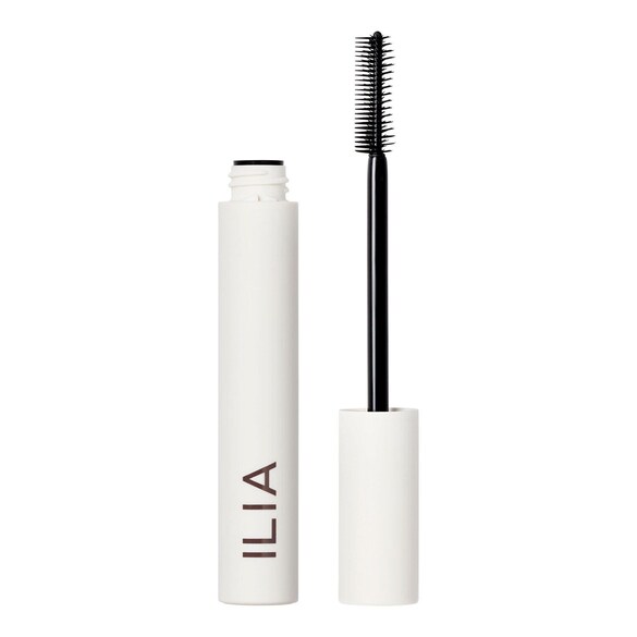 Limtless Lash Mascara - Mascara, ILIA