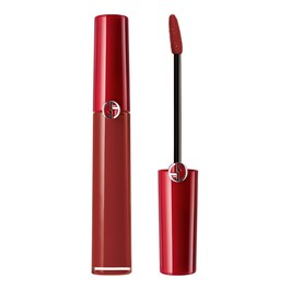 Lip Maestro - Barra de labios mate image