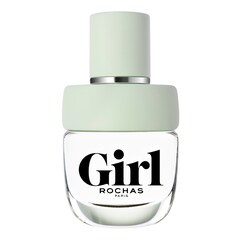 GIRL - Eau de Toilette, Rochas