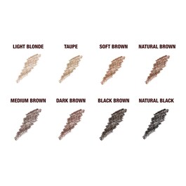 Brow Lift - Lápiz de cejas