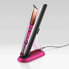 Dyson Corrale™ - Plancha de cabello