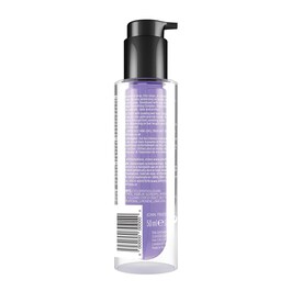Frizz Ease - Serum para cabello encrespados