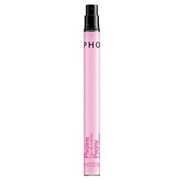 Eau de Toilette