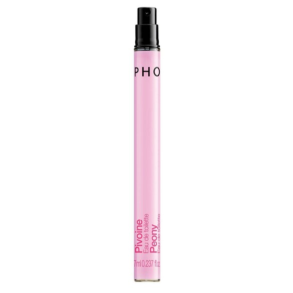 Eau de Toilette, Sephora Collection