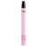 Eau de Toilette - Fleur d'Oranger 7 ml