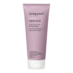 Restore Repair Mask - Mascarilla para el cuidado del cabello, LIVING PROOF