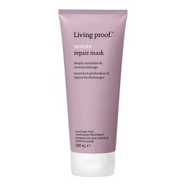Restore Repair Mask - Mascarilla para el cuidado del cabello
