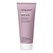 200 ml