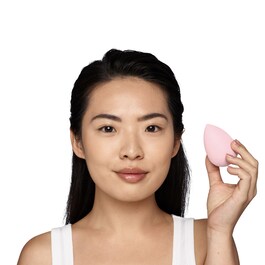 The Original BeautyBlender