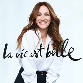 La Vie Est Belle - Eau de Parfum Recargable