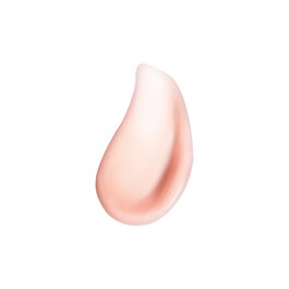 Moisture Surge™ More Than You Think - Crema Hidratante 100H