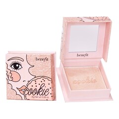 Cookie - Iluminador suave rosa nude, BENEFIT COSMETICS