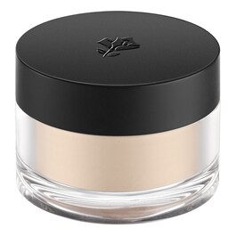 Lancôme Long Time No Shine Deep-Fijador De Maquillaje