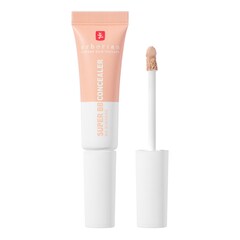 Super BB Concealer - Antiojeras alta cobertura con Ginseng, Erborian