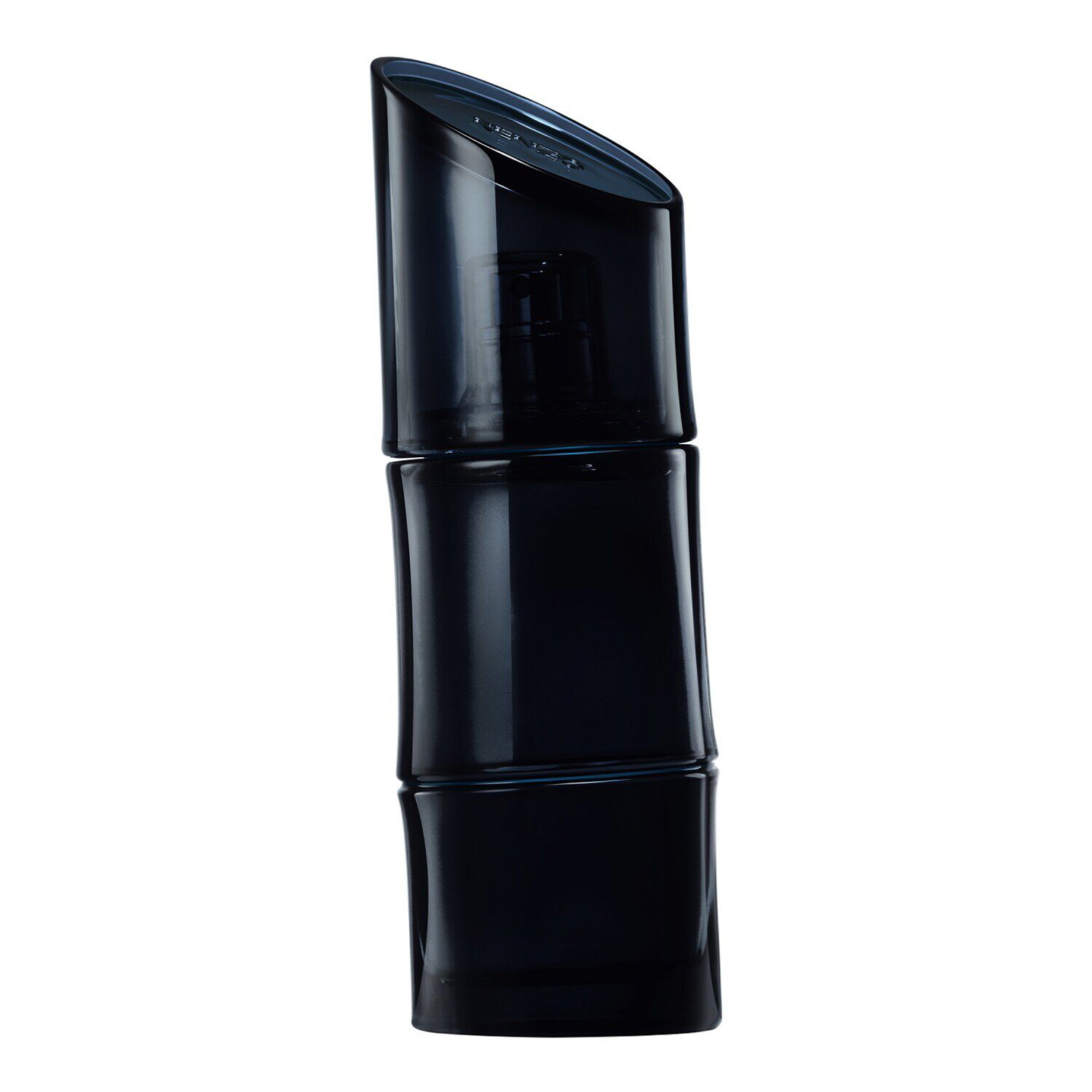 Aqua kenzo homme sephora sale