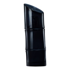 KENZO HOMME - Eau de Parfum, Kenzo