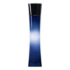 Armani Code Femme - Eau de Parfum, Armani