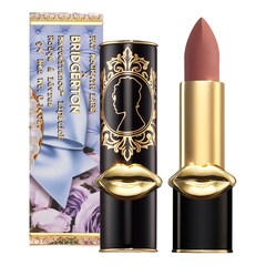 Pat McGrath Labs X Bridgerton MatteTrance™ Lipstick, PAT McGRATH LABS