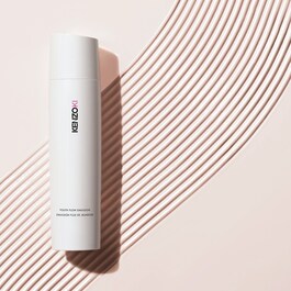 Emulsion Flux de Jeunesse - Tratamiento antiedad
