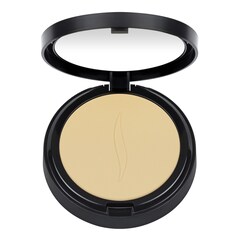 Matte perfection powder foundation - Base de maquillaje, SEPHORA COLLECTION