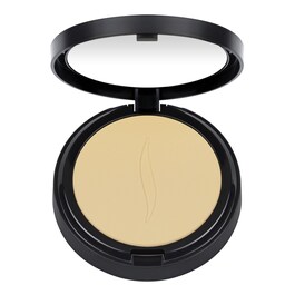 Matte perfection powder foundation - Base de maquillaje