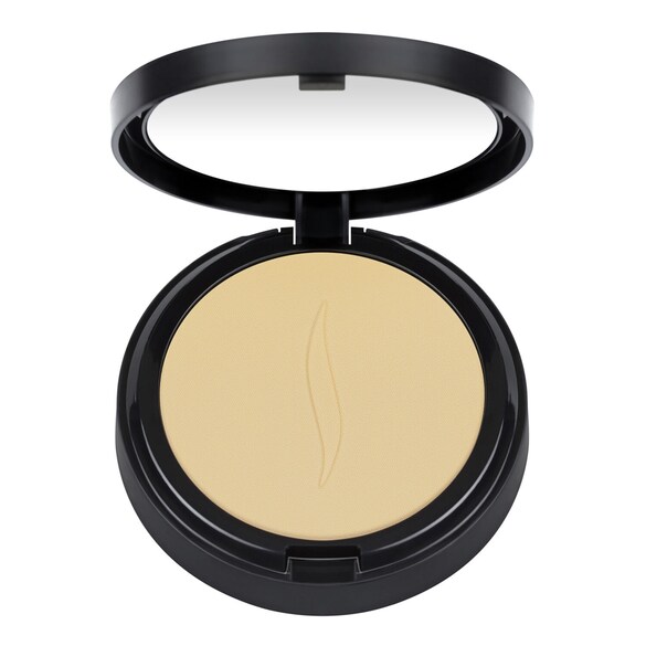 Matte perfection powder foundation - Base de maquillaje, SEPHORA COLLECTION