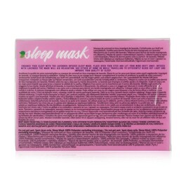 Koala Sleep Mask - Antifaz para dormir