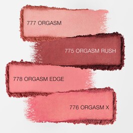 Blush Talc-Free - Blush