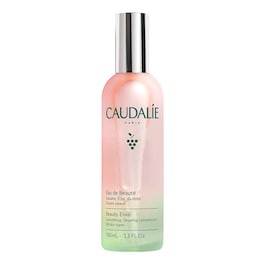 Agua de Belleza image