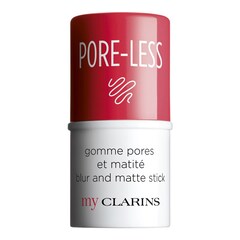 PORE-LESS Barra matificante para poros y brillos, MY CLARINS